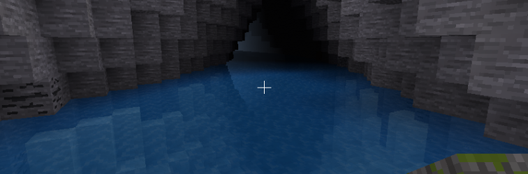 D.’s Sandbox Alpha 12-30-2015 Edition Released