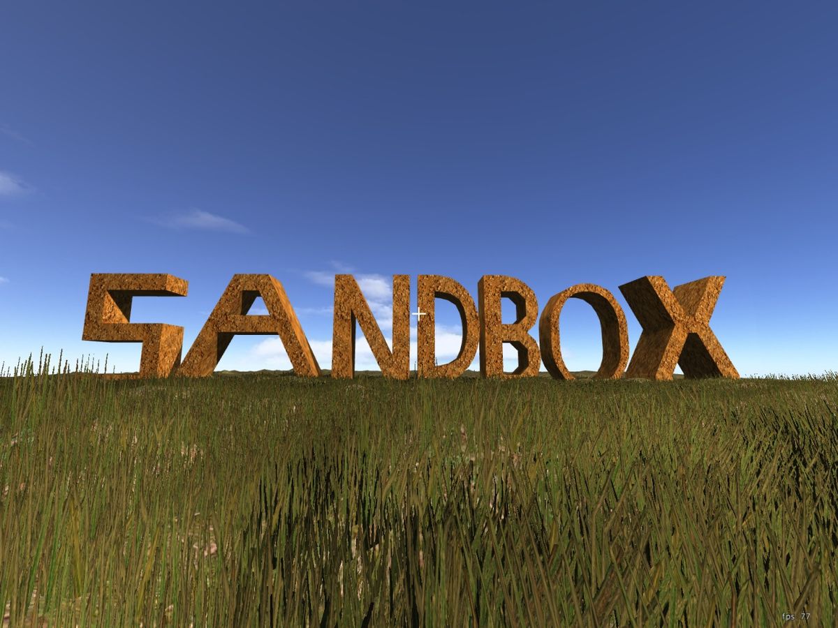 File:Sandbox.jpg - Platinum Arts Sandbox Free 3D Game Maker